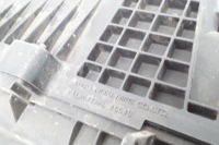 фото thumb №8, Корпус фільтра повітря honda accord iii купе afh70m62a 2.2l дизель 2009