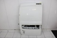 фото thumb №1, Opel combo d fiat doblo ii 10r- дверь левая задние левый задняя 249