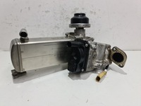 фото thumb №4, Клапан egr радіатор вихлопних газів audi vw 059131501aj 059131511dd