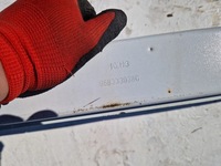 фото thumb №9, Балка бампера підсилювач pod бампер задня задній citroen ds3