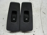 фото thumb №1, Панель керування вікон chrysler pacifica 03-07r