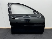 фото thumb №1, Mercedes s-klasa w223 дверь передние правое перед