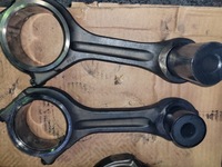 фото thumb №1, Шатун scania xpi 1920163