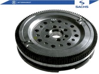 фото thumb №2, Sachs 2294 001 002 колесо маховик