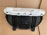 фото thumb №6, Счетчик приборы subaru impreza sti va 2016r. uk