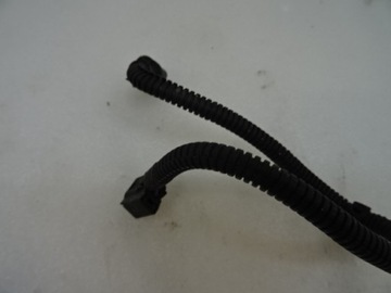 фото thumb №7, Peugeot 3008 установка датчиков pdc задняя зад 2005232