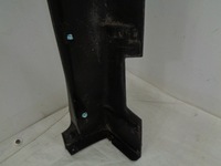 фото thumb №15, Kia sortage iv молдинг поріг права