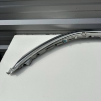 фото thumb №6, Hyundai ioniq 5 перед сторона ліва світла do руху денного 92108gi