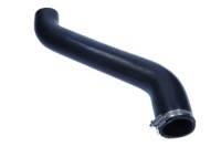 фото thumb №1, Maxgear 68-0071 шланг повітря наддувний