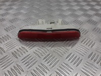 фото thumb №1, Свет сплава mazda 3 bk