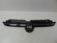 фото thumb №2, Решітка решітка радіатора vw golf 8 viii 5h0853651n