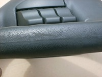 фото thumb №10, Повітропровід багатофункціональний opel corsa c combo meriva 24402559