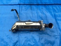 фото thumb №5, Peugeot 308 iii t10 1.2 thp каталізатор k776