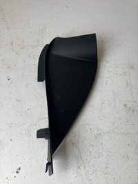 фото thumb №1, Opel corsa f 2021 защита панели приборной панели левая