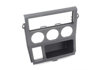 фото thumb №7, Кришка перегородки do консолі центральний bmw z3 95-99