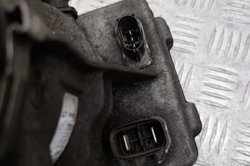 фото thumb №6, Электрические усилитель руль porsche cayenne 92a a0019922e 3.0l