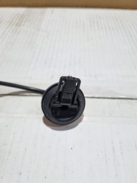 фото thumb №12, Volkswagen golf vii 2014 амортизатори кришка заливної пального 5c6810773h