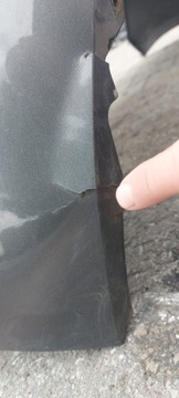 фото thumb №10, Бампер перед комплектный citroen c-elysee корпус поддона