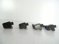 фото thumb №1, Катушка зажигания maserati