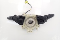 фото thumb №5, Nissan x-trail t30 перемикач комбінований перемикачі