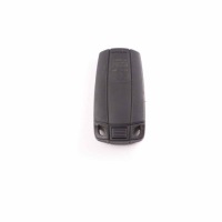 фото thumb №9, Bmw e81 e82 e87 lci e88 n47s блок керування двигуном (ecu) комплект dde 7812502 механічна коробка передач