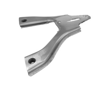 фото thumb №8, Підсилювач лобове do mercedes benz c-class w205 2014-2021 a2056204100