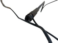 фото thumb №2, Шланг трубка adblue peugeot 508 i lift 2.0 bluehdi