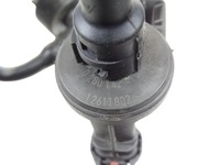 фото thumb №9, Клапан датчик вакуумa opel insignia a 2.8 v6 t 260km 2008-2017 a28net