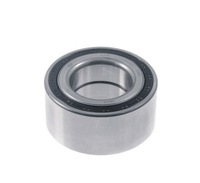 фото thumb №1, Підшипник колеса перед kia rio stonic