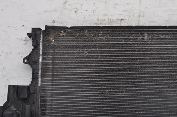 фото thumb №5, Volvo s60 ii v60 2.0 d3 радіаторів води