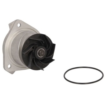 фото thumb №2, Насос води skf vkpc 81211