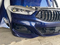 фото thumb №6, Капот бампер крыло pas крыло усилитель bmw 8 g14 g15 g16 c3z