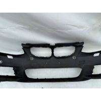 фото thumb №13, Bmw 3 e92 e93 m-pakiet lift 2010 бампер перед передній 8041200