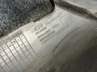 фото thumb №11, Бампер задний hyundai tucson iv nx4 86612-n7020