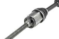 Привідний вал привідна bmw x5 e53 00-06 /передня, ліва/ Оригінал, фото thumb