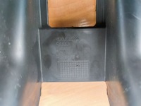 фото thumb №6, Audi r8 впуск повітря тунель канал 420121334