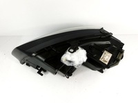 фото thumb №11, Audi a8 d4 4h лампа права full led комплектна