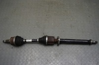 фото thumb №1, Привідний вал права insignia a lift 1.6t hb