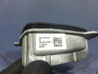 фото thumb №5, Renault talisman модуль перетворювач led jeż лампи перед права 90138428