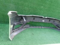 фото thumb №7, Vw golf vii lift 17- бампер передний перед