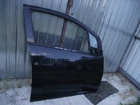 фото thumb №1, Дверь правый перед spark m300 11r правое gar