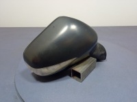 фото thumb №5, Honda civic viii sedan дзеркало праве 7 pin