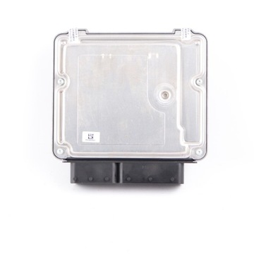 фото thumb №11, Bmw e90 e91 lci n47n 320d 184hp комп'ютер блок керування двигуна ecu dde 8518269