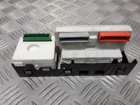 фото thumb №3, Дисплей renault laguna ii