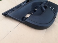 фото thumb №4, Обивка левая porsche cayenne 7p