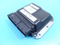 фото thumb №1, Бортовой компьютер mazda 6 ii gh r2bh, 275700-0212 2.2 citd