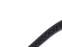 фото thumb №8, Toyota aygo c1 107 рычаг дворники задняя дворник + щетка