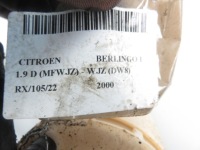 фото thumb №6, Поплавок citroen berlingo i 1.9 d 9640589480