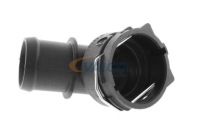 фото thumb №15, Vaico шланг системы охлаждение vw v10-2720