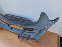 фото thumb №4, Fiat ulysse ii 02-10 rok бампер перед оригинал